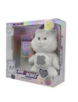 Care Bears Swarovski Limited Edition Bear product photo View 04 S