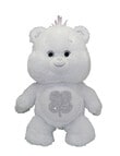 Care Bears Swarovski Limited Edition Bear product photo View 05 S