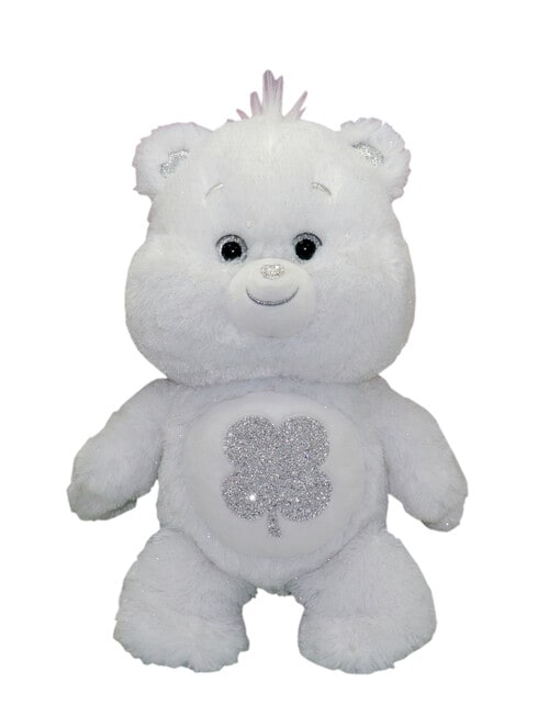 Care Bears Swarovski Limited Edition Bear product photo View 05 L