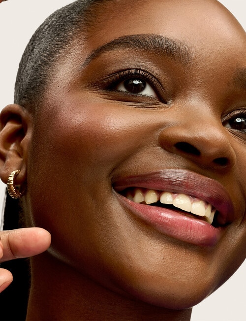 benefit Juice Stick Dewy Gel Blush product photo View 05 L