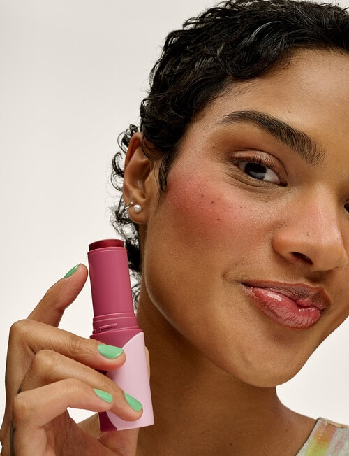 benefit Juice Stick Dewy Gel Blush product photo View 07 L