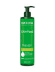 Weleda Skin Food Body Lotion, 250ml product photo