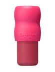 benefit Play Daze Airy Liquid Blush product photo View 02 S