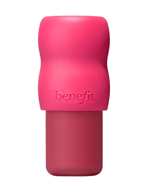 benefit Play Daze Airy Liquid Blush product photo View 02 L