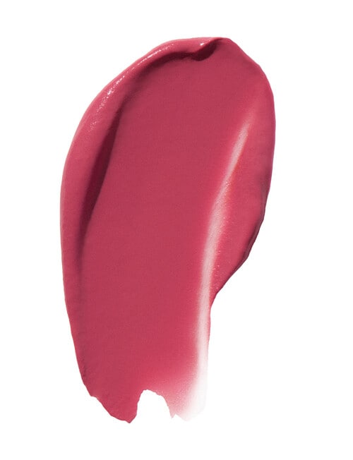 benefit Play Daze Airy Liquid Blush product photo View 03 L