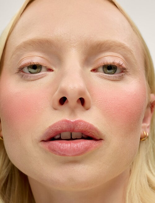 benefit Play Daze Airy Liquid Blush product photo View 05 L