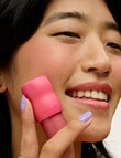 benefit Play Daze Airy Liquid Blush product photo View 06 S
