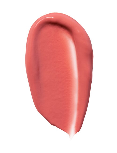 benefit Play Daze Airy Liquid Blush product photo View 03 L