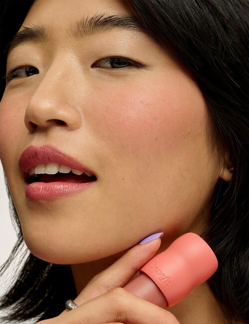 benefit Play Daze Airy Liquid Blush product photo View 06 L