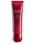 Shiseido ULTIMUNE POWER INFUSING Hand Cream, 50ml product photo View 02 S
