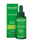 Weleda Skin Food Super Serum, 30ml product photo