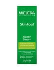 Weleda Skin Food Super Serum, 30ml product photo View 02 S
