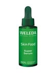 Weleda Skin Food Super Serum, 30ml product photo View 03 S