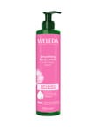 Weleda Wild Rose & Vitamin C Smoothing Body Lotion, 250ml product photo