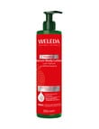 Weleda Pomegranate Firming Serum Body Lotion, 250ml product photo