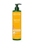 Weleda Sea Buckthorn Regenerating Body Lotion, 250ml product photo