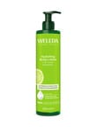 Weleda Citrus Hydrating Body Lotion, 250ml product photo