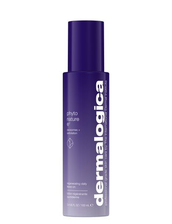 Dermalogica Phyto Nature E2 product photo