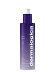 Dermalogica Phyto Nature E2 product photo View 02 S