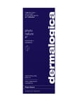 Dermalogica Phyto Nature E2 product photo View 03 S