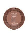 Natio Pocket Palette, Nude, 12g product photo View 08 S