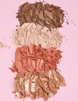 Natio Pocket Palette, Nude, 12g product photo View 10 S