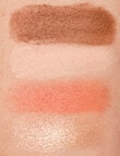 Natio Pocket Palette, Nude, 12g product photo View 11 S