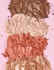 Natio Pocket Palette, Nude, 12g product photo View 12 S