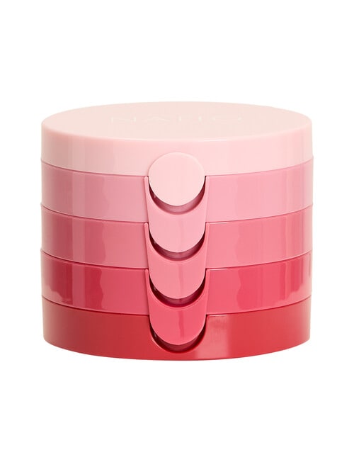 Natio Pocket Palette, Petal, 12g product photo