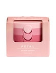 Natio Pocket Palette, Petal, 12g product photo View 03 S