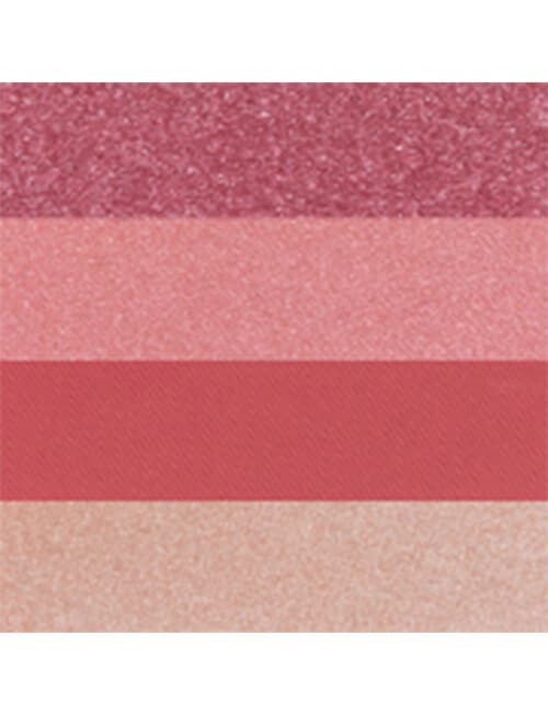 Natio Pocket Palette, Petal, 12g product photo View 09 L