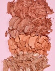 Natio Pocket Palette, Peach, 12g product photo View 13 S