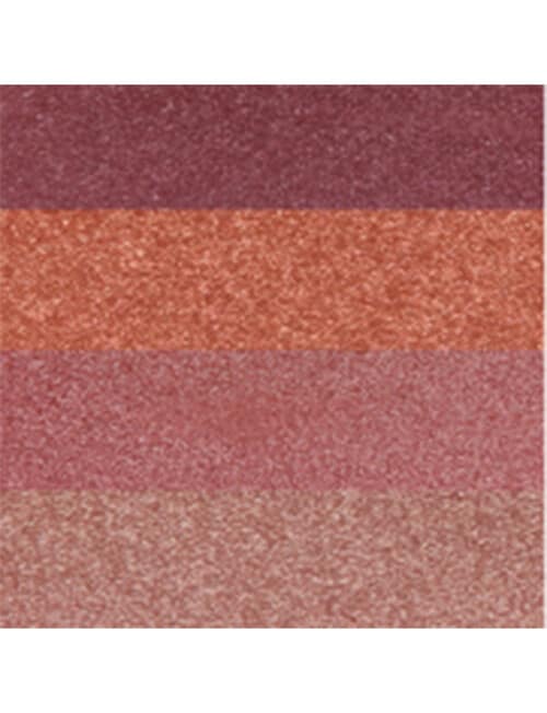 Natio Pocket Palette, Berry, 12g product photo View 09 L