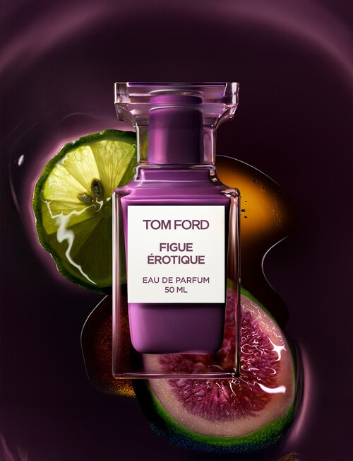 Tom Ford Figue Erotique Eau de Parfum, 50ml product photo View 02 L