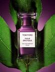 Tom Ford Figue Erotique Eau de Parfum, 50ml product photo View 03 S