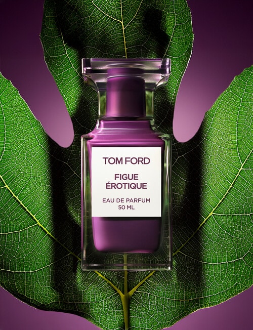 Tom Ford Figue Erotique Eau de Parfum, 50ml product photo View 03 L