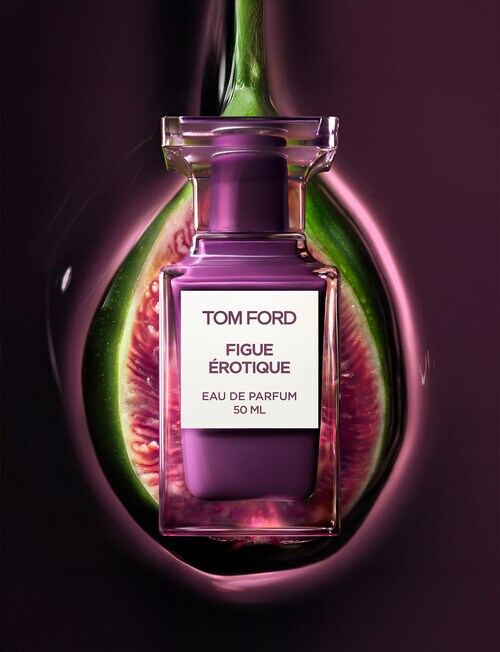 Tom Ford Figue Erotique Eau de Parfum, 50ml - Women's Perfumes