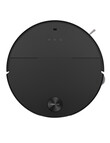 Roborock Saros 10 Robot Vacuum Cleaner, RR-S1052-03, Black product photo View 03 S