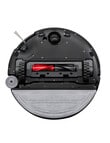 Roborock Saros 10 Robot Vacuum Cleaner, RR-S1052-03, Black product photo View 05 S