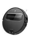 Roborock Saros Z70 Robotic Vacuum, RR-SZ7052-03, Black product photo View 04 S
