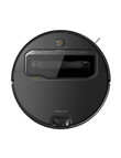 Roborock Saros Z70 Robotic Vacuum, RR-SZ7052-03, Black product photo View 05 S