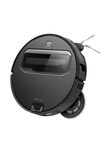 Roborock Saros Z70 Robotic Vacuum, RR-SZ7052-03, Black product photo View 07 S
