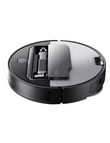 Roborock Saros Z70 Robotic Vacuum, RR-SZ7052-03, Black product photo View 08 S