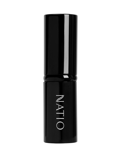 Natio Retractable Makeup Brush product photo View 02 L