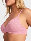 Jockey Lacette Bra, Polignac product photo View 04 S