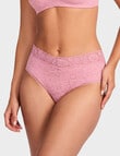 Jockey Lacette Full Brief, Polignac product photo