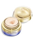 Shiseido VPN Uplifting & Firming Advanced Eye Cream product photo View 02 S
