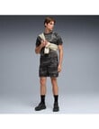 Puma Run Velocity Tee, Black product photo