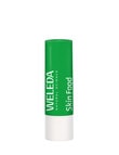 Weleda Skin Food Lip Stick, 4.8g product photo View 02 S
