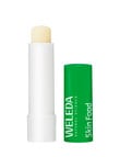 Weleda Skin Food Lip Stick, 4.8g product photo View 02 S